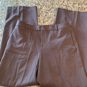 Ralph Lauren ladies pants